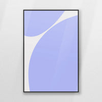 PB-062W093