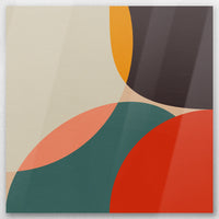 AL-060W060