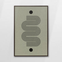 LWN080W120