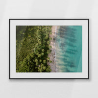 PBP070W050