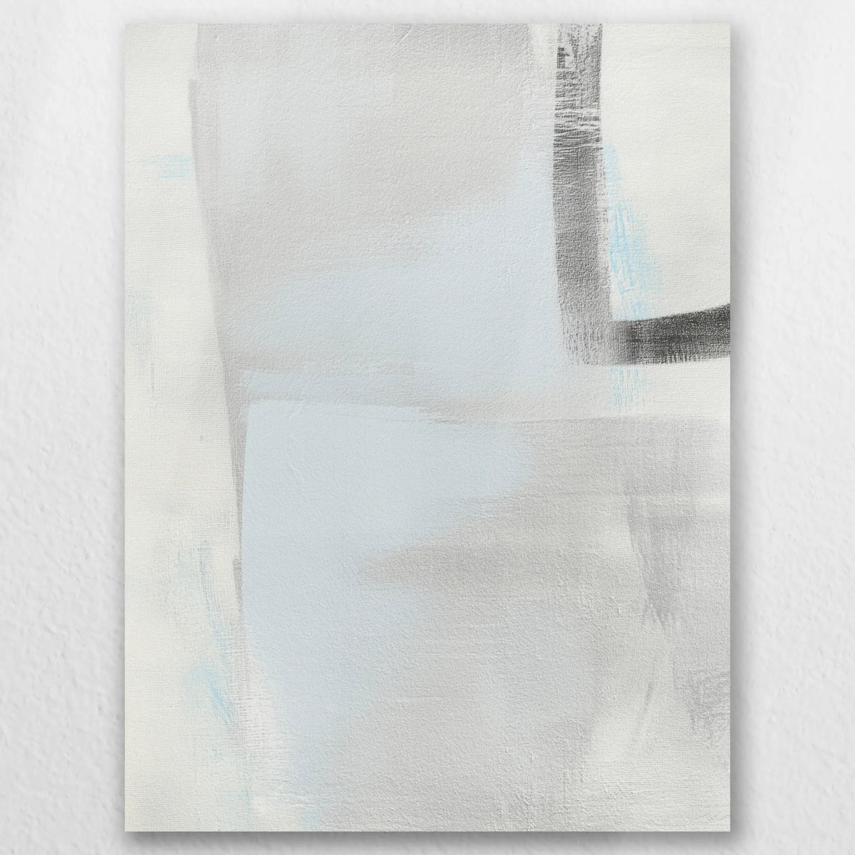 AL-045W060