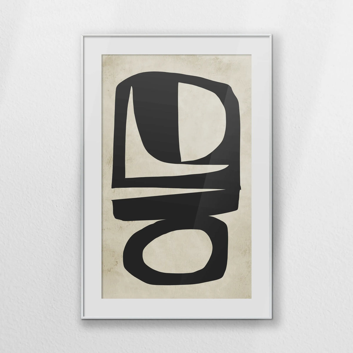 PSP070W100