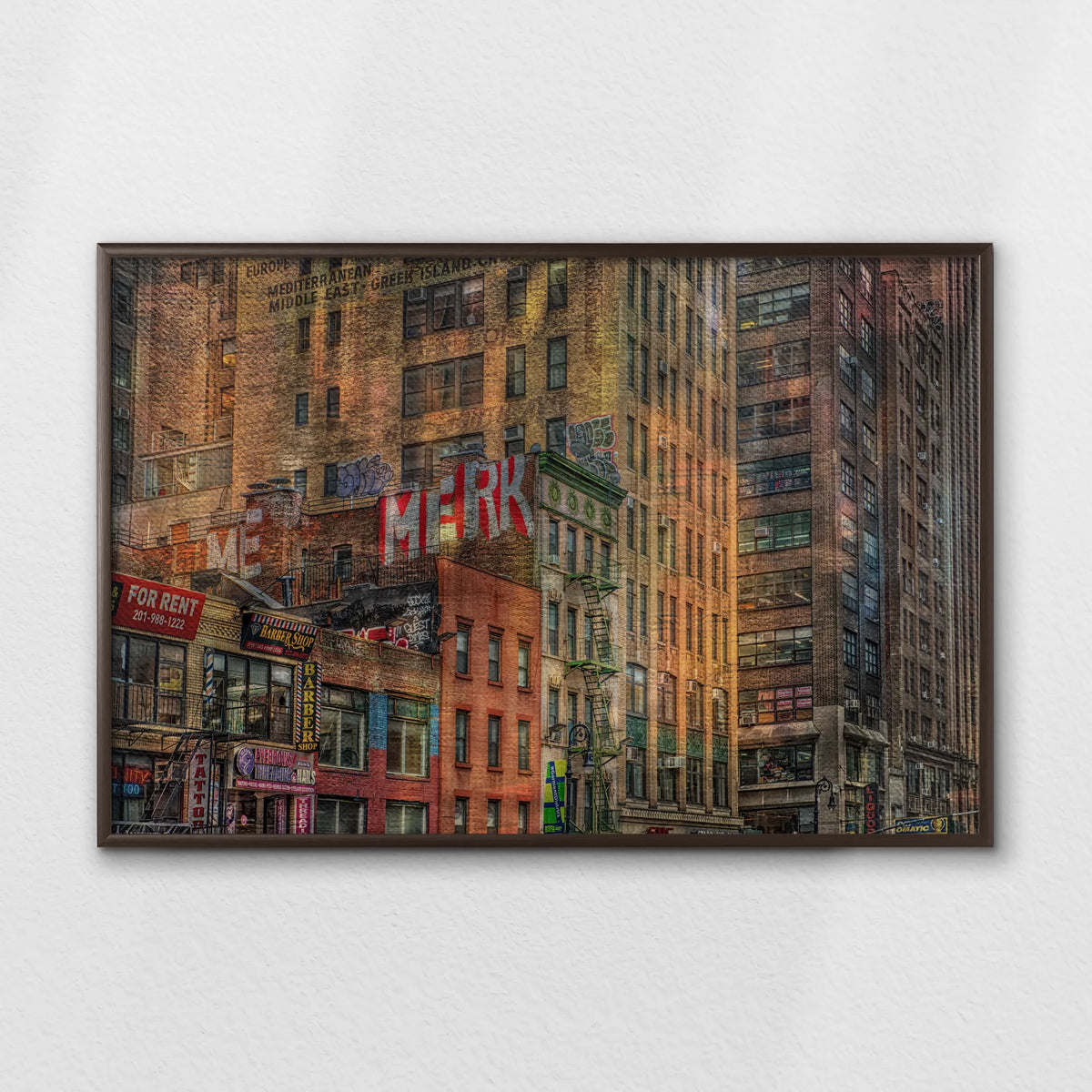 LWN100W070