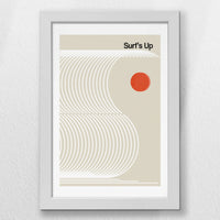 LWW020W030
