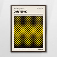 LWN060W080