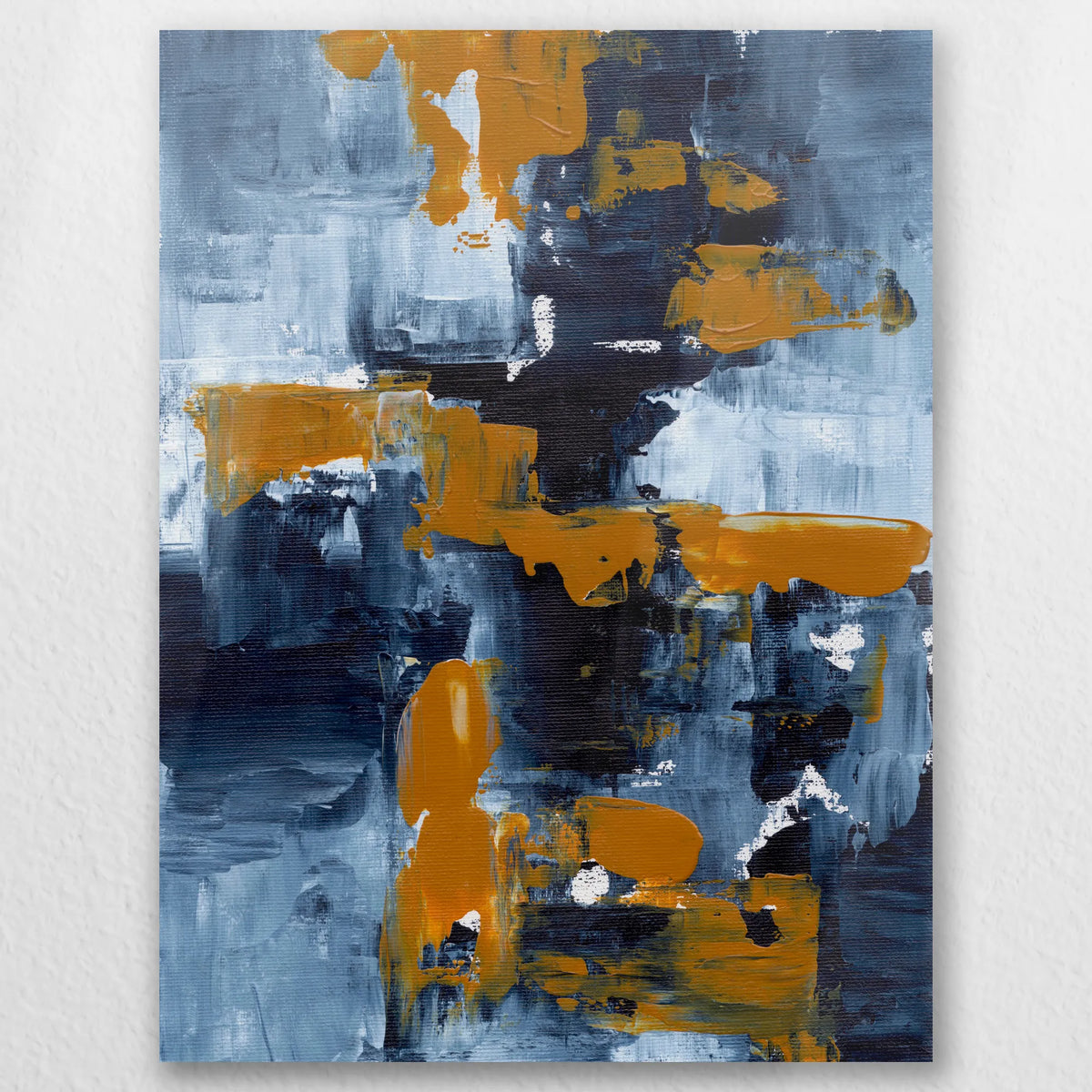 AL-045W060