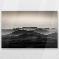 AL-045W030