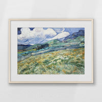 PNP080W060