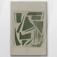 LW-040W060