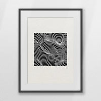 PKP060W080