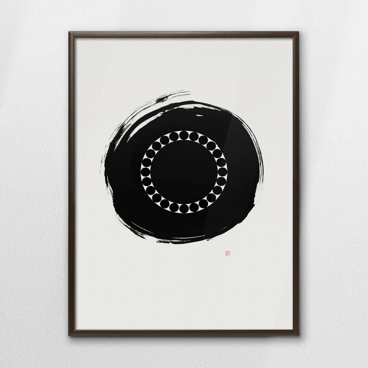 LWN060W080
