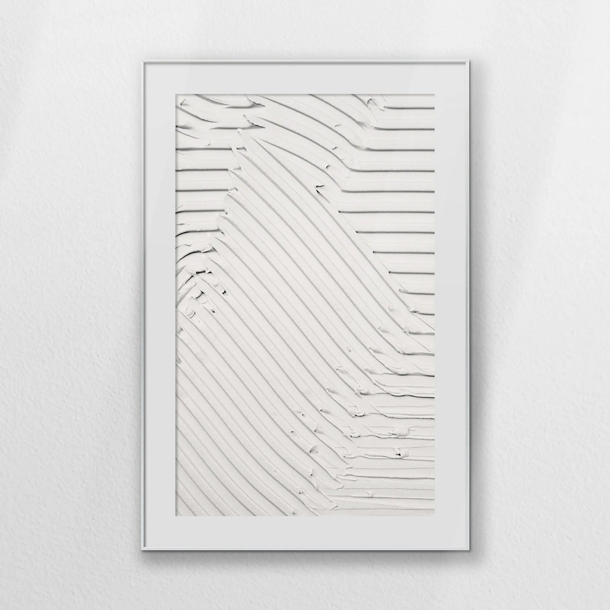 PSP080W120