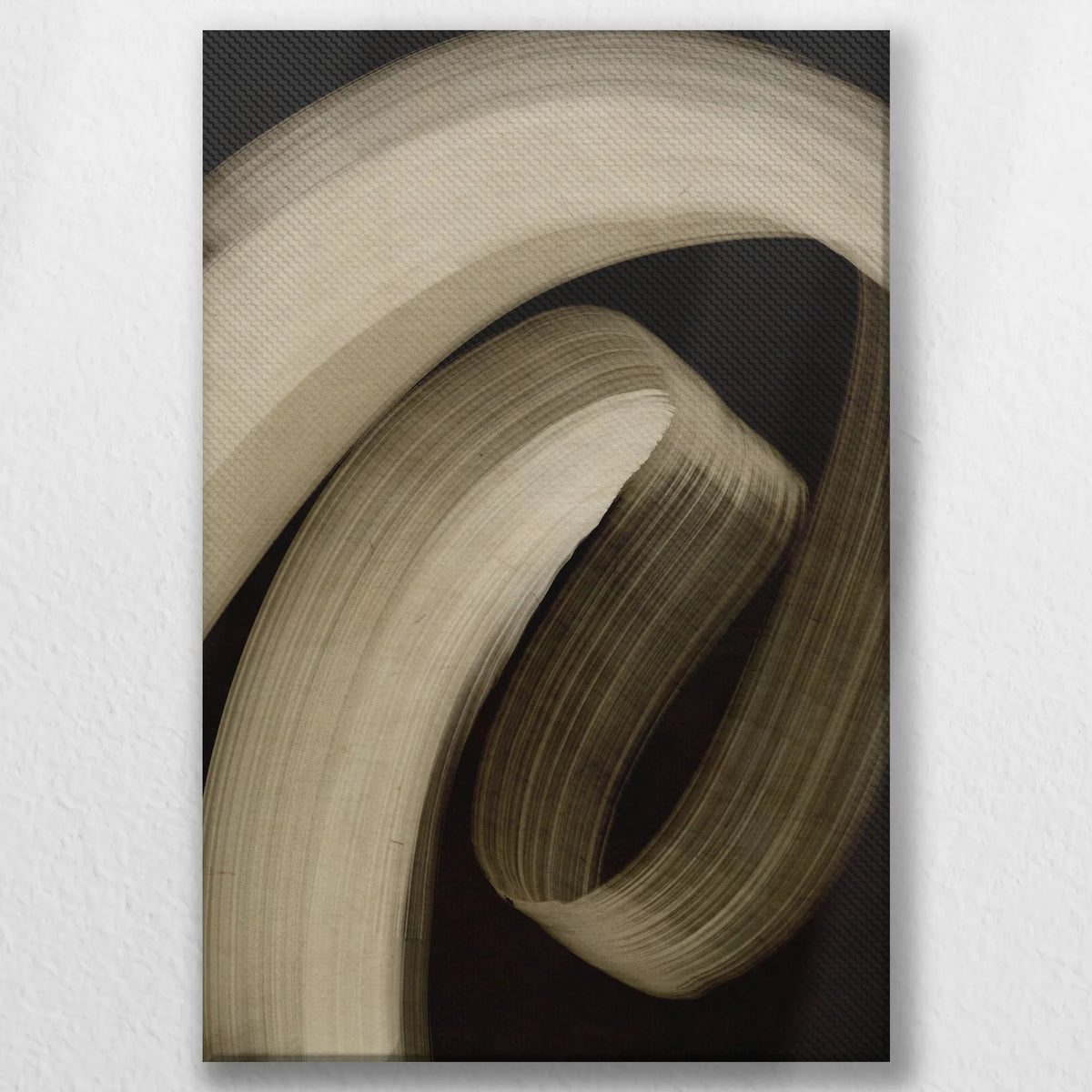 LW-020W030