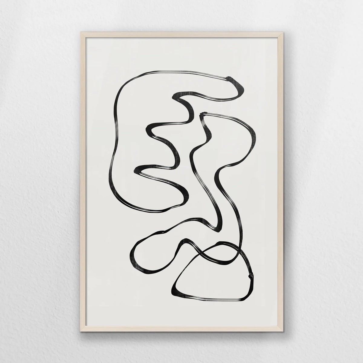 PN-062W093
