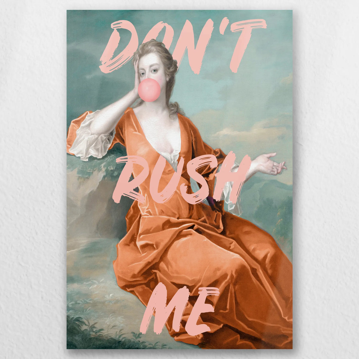 AL-030W045