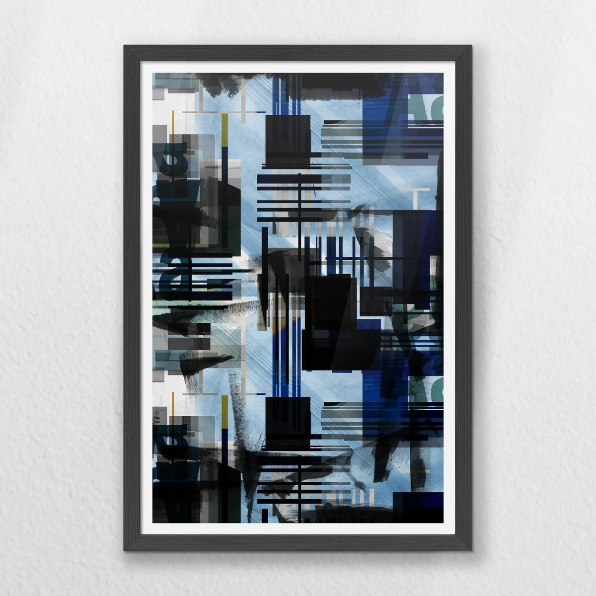 PK-040W060