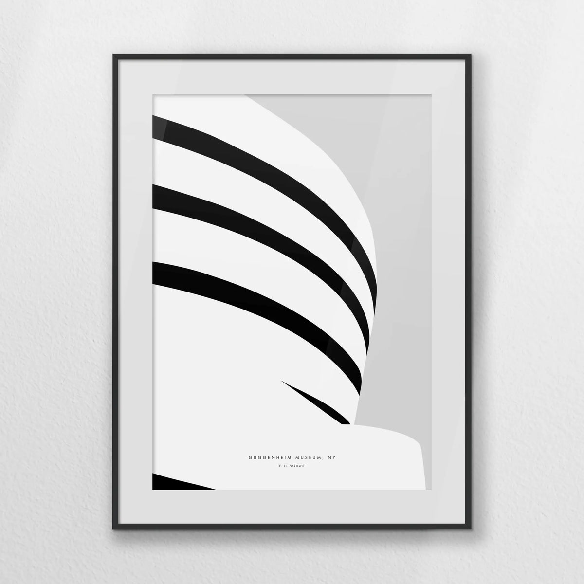 PBP050W070