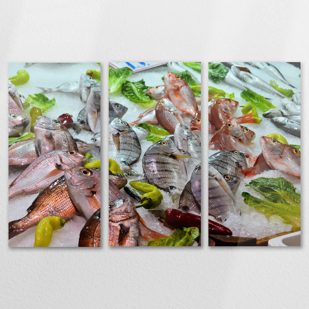 AC-120R080