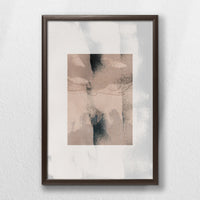 LWN040W060