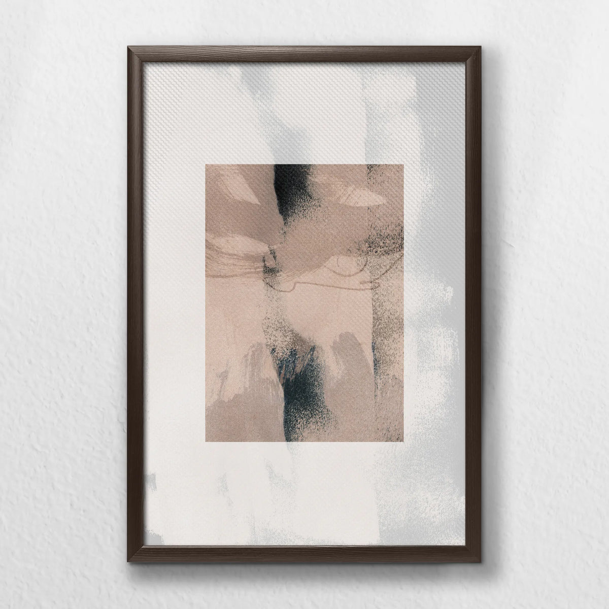 LWN040W060