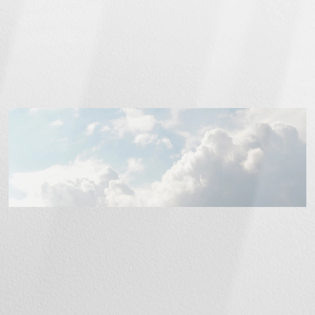PO-090P030
