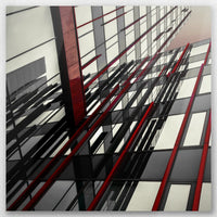 AL-050W050