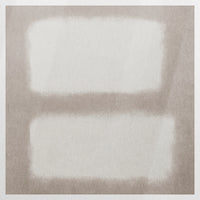 PO-080W080