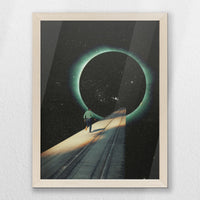 PN-030W040
