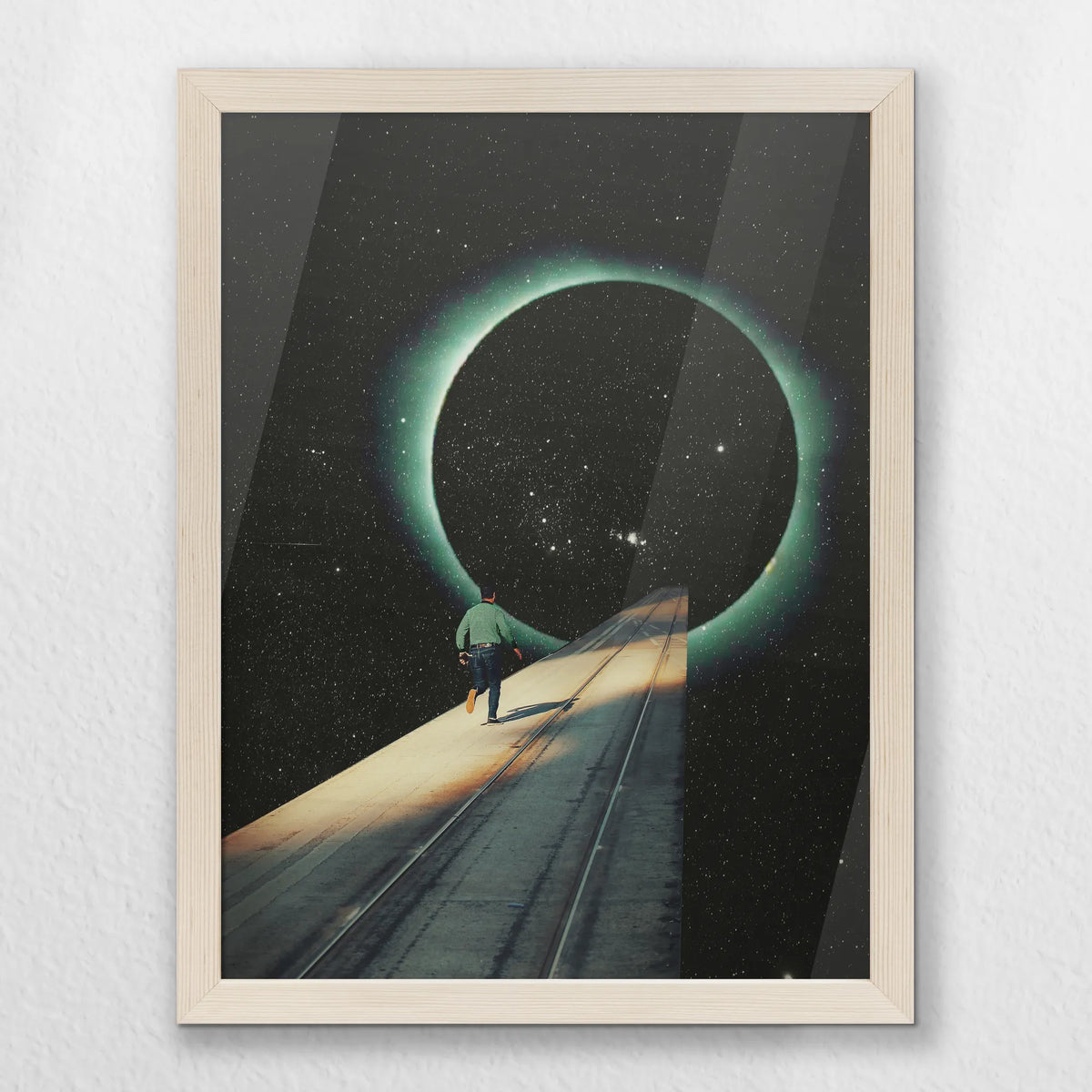PN-030W040