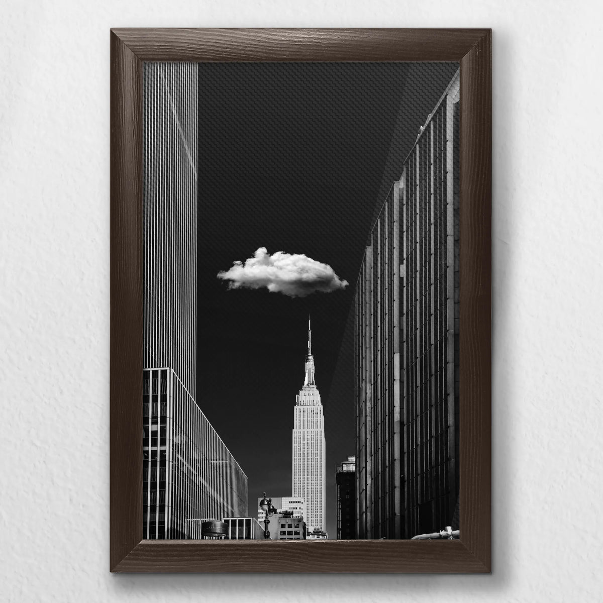 LWN020W030