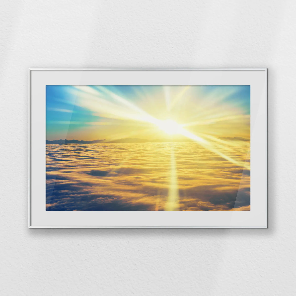 PSP100W070
