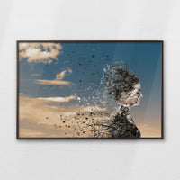 LWN120W080