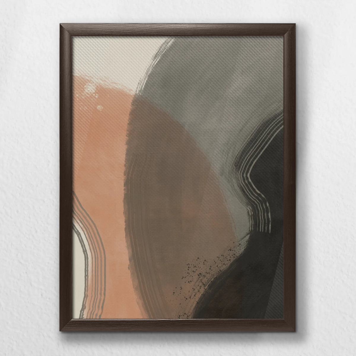 LWN030W040