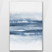 LW-060W090