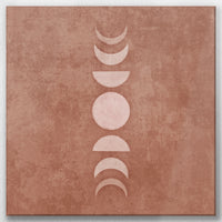 LW-040W040