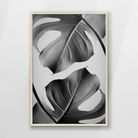 PN-062W093
