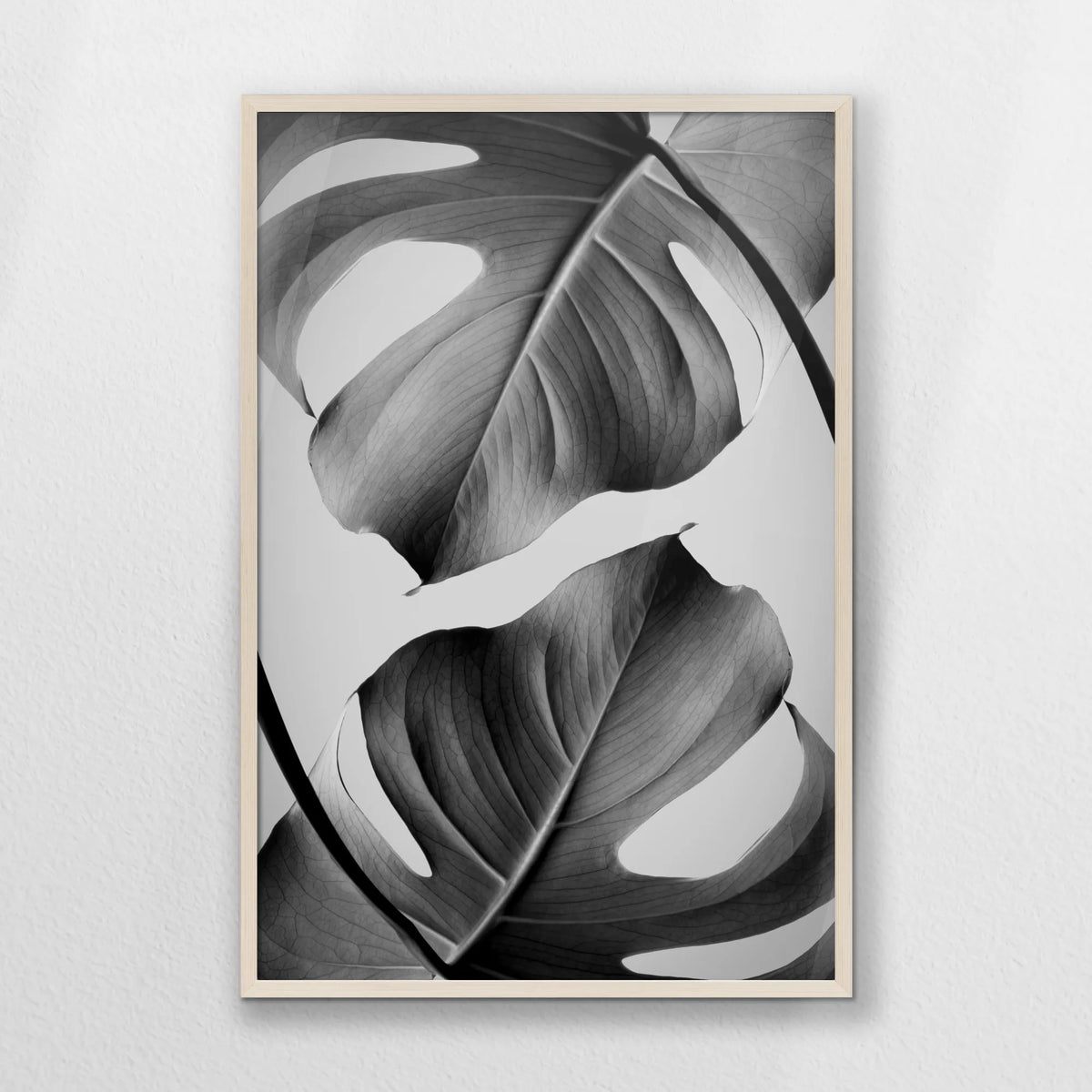 PN-062W093