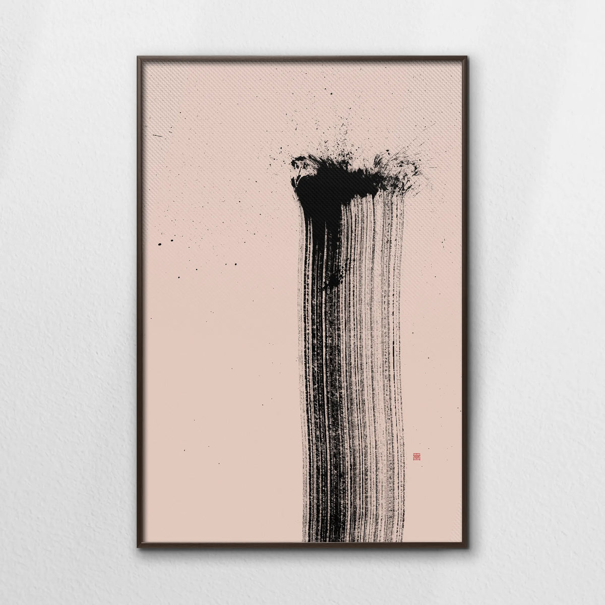 LWN080W120