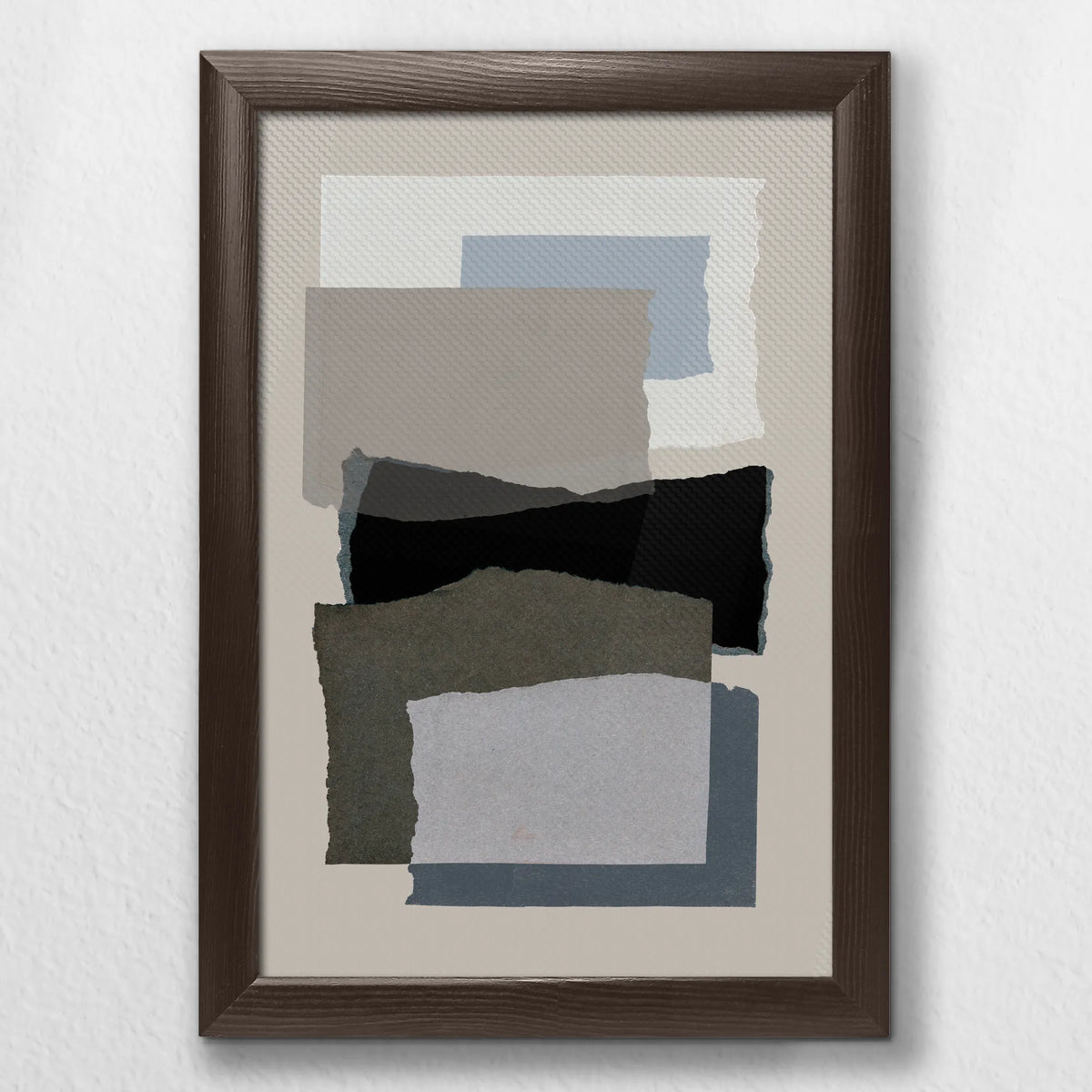 LWN020W030