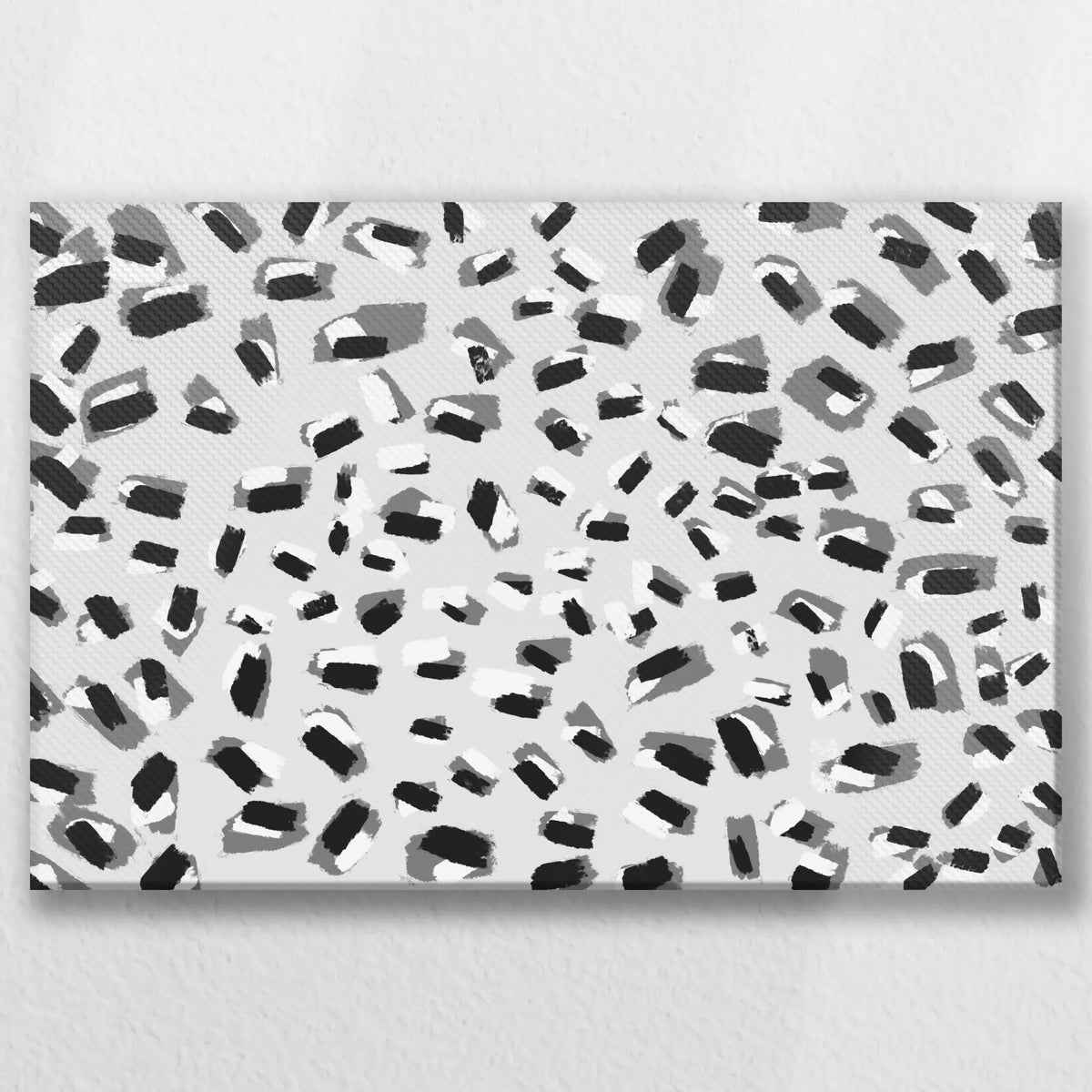 LW-030W020