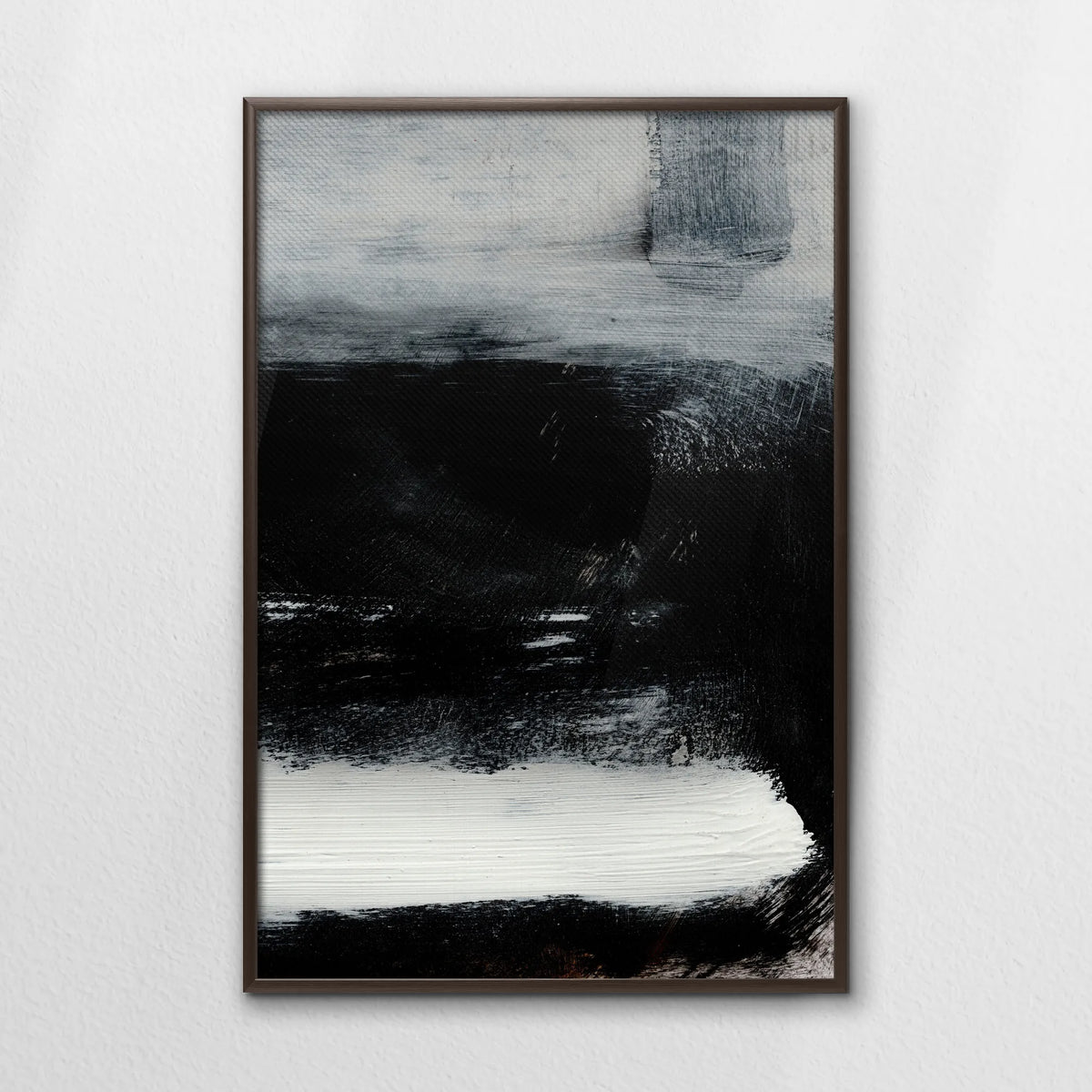 LWN070W100