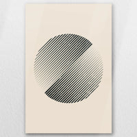 AC-040W060