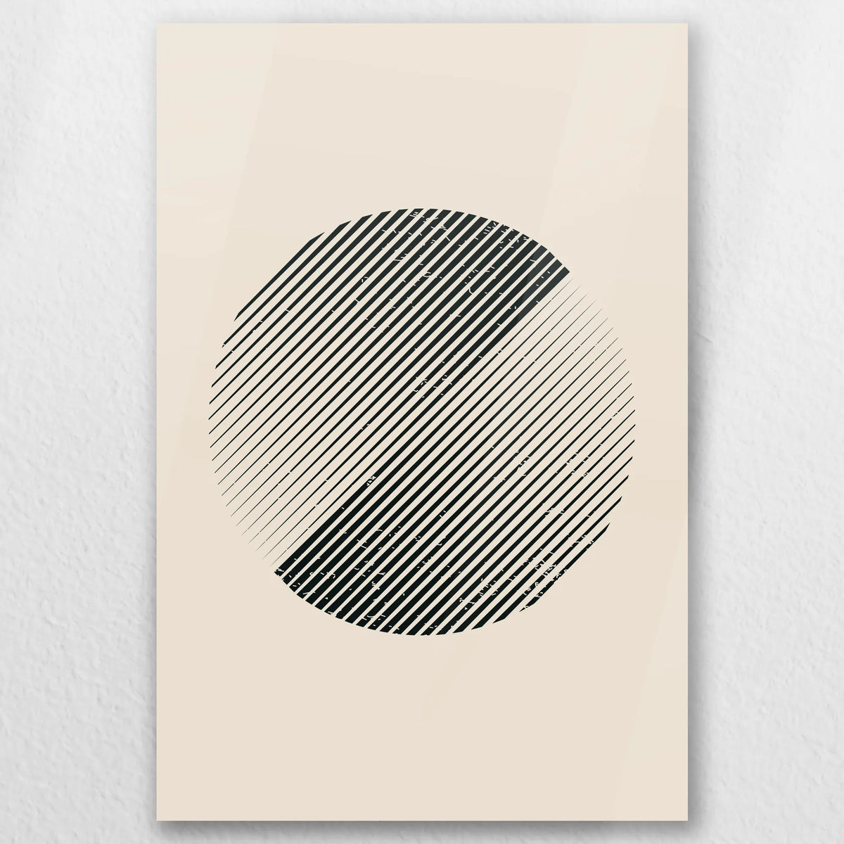AC-040W060