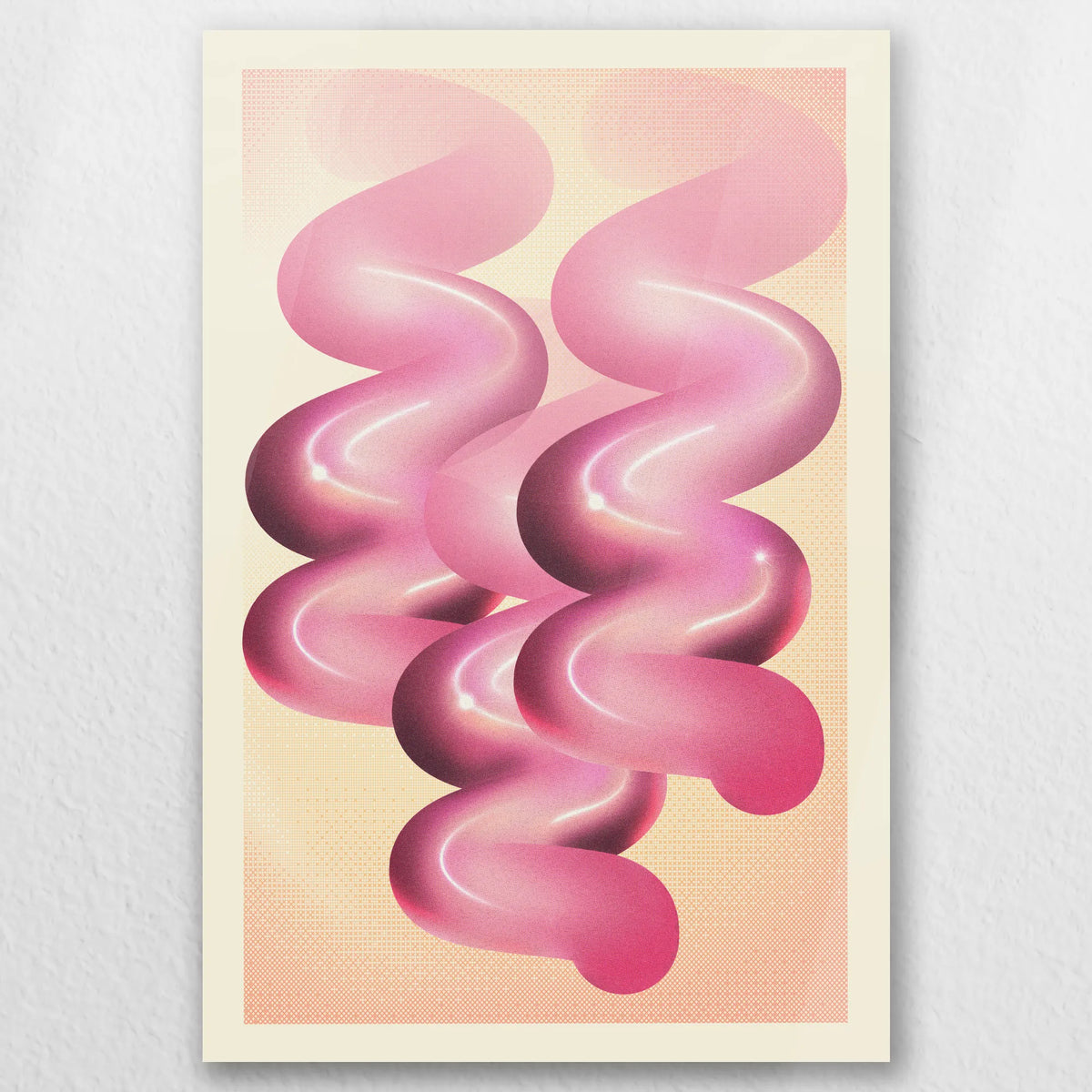AC-030W045