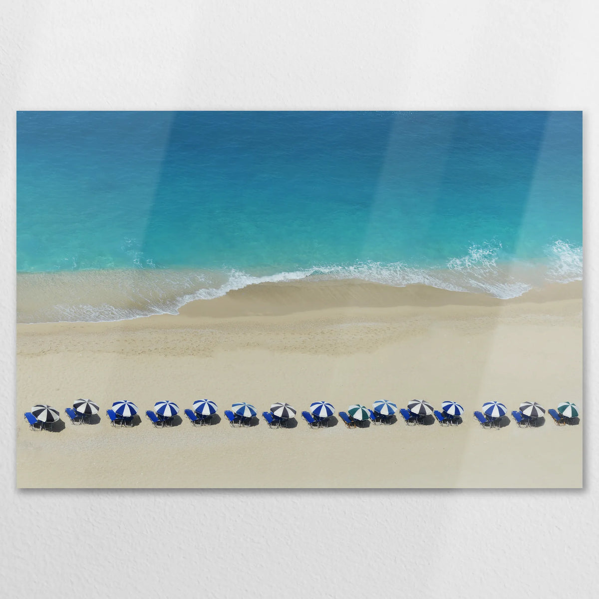 AL-120W080