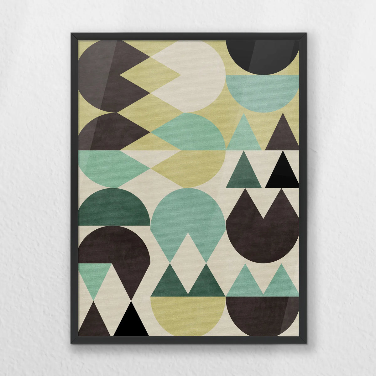 PB-030W040
