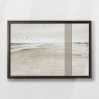 LWN060W040