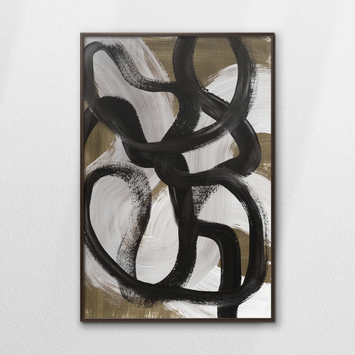 LWN080W120