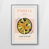 PBP080W120