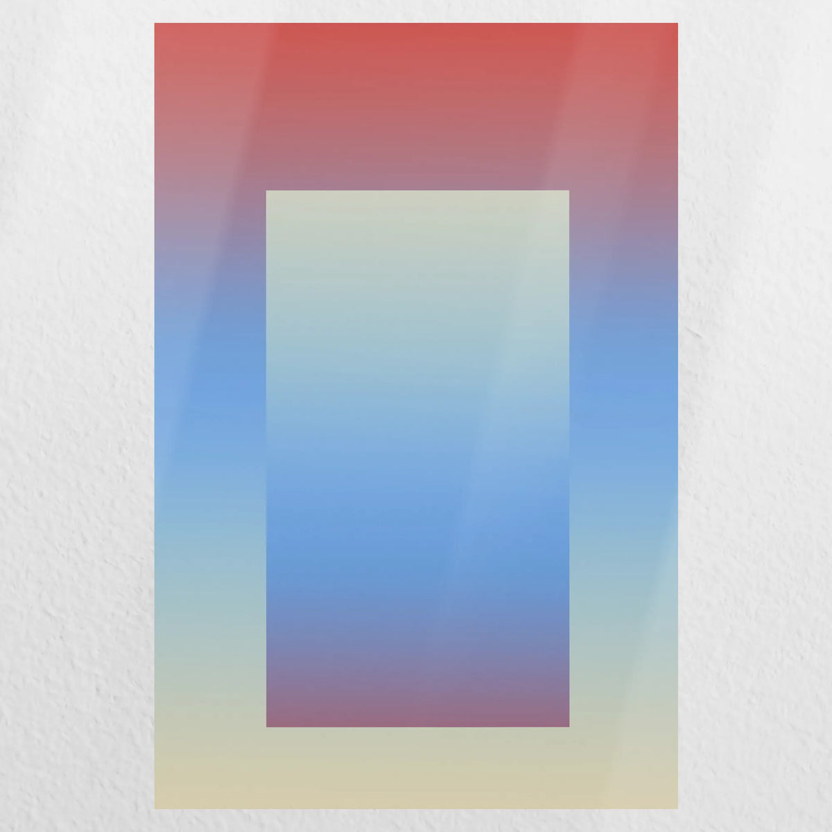 PO-040W060